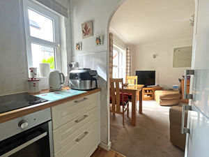 Photo 10- click for photo gallery